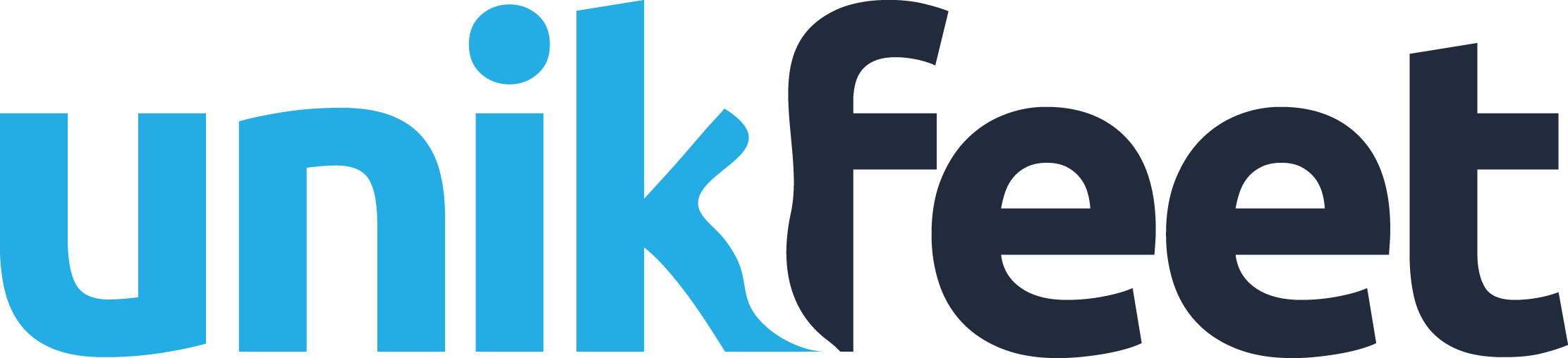 UNIKFEET