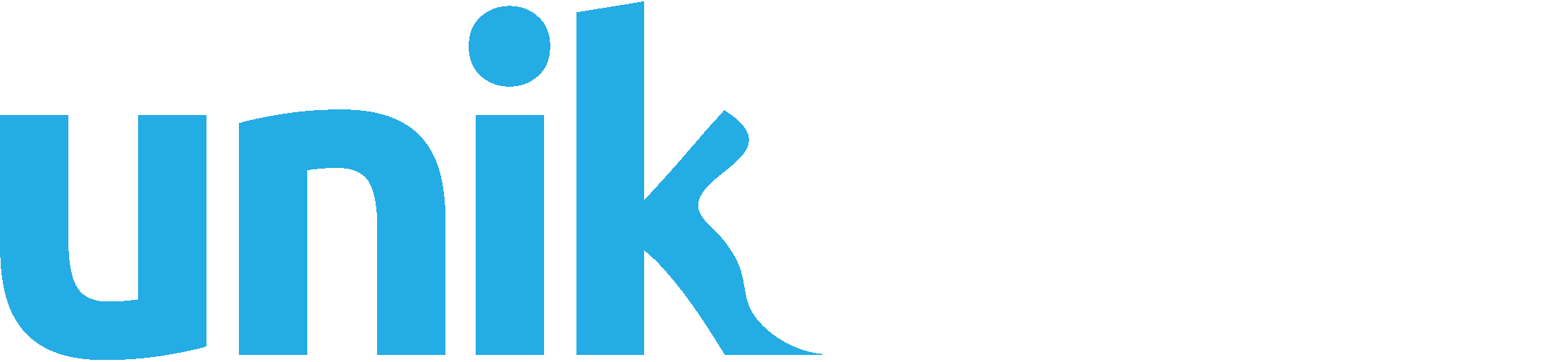 UNIKFEET